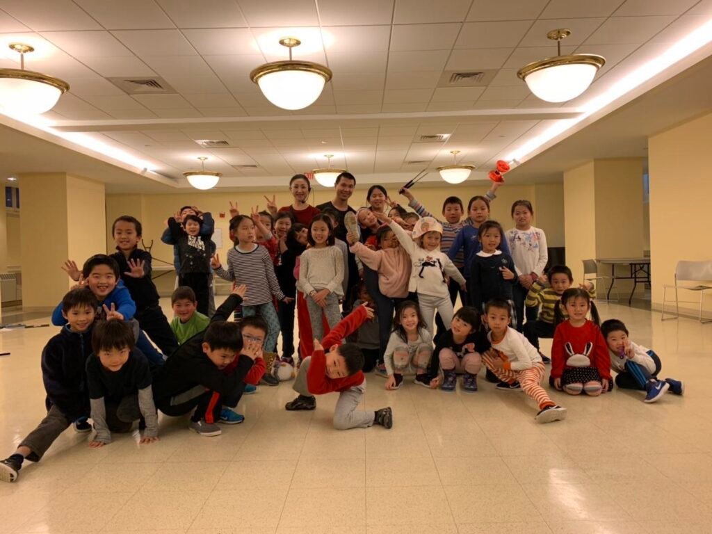 Programs